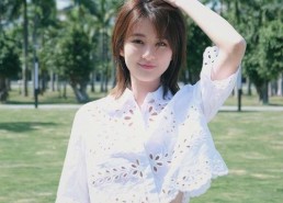 娱乐718吃瓜王佳怡,吃瓜王佳怡背后的故事