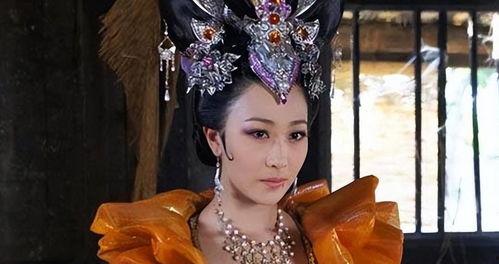 贵妃娘娘在线吃瓜避雷网,畅游网络吃瓜乐园