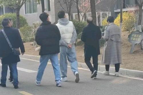 廊坊吃瓜事件网红,网红引爆网络热议