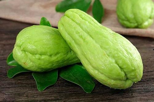 善堂网红吃瓜,揭秘娱乐圈背后的秘密与八卦