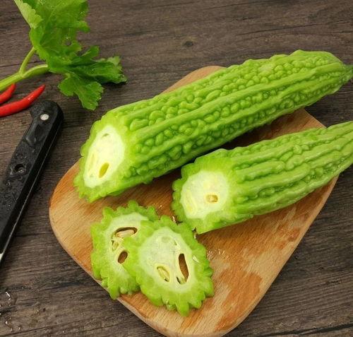 网红吃瓜站,揭秘娱乐圈幕后真相，带你领略明星生活百态