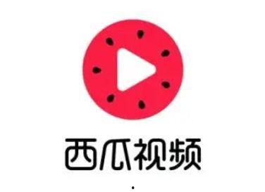 吃瓜网的视频为什么不能下载,吃瓜网视频无法下载之谜