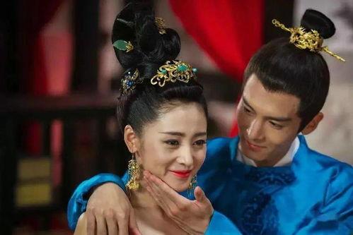 吃瓜丫环报恩记网盘,网盘记录的感人传奇