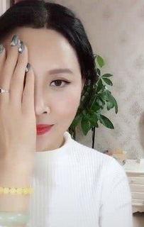 吃瓜网红女王视频