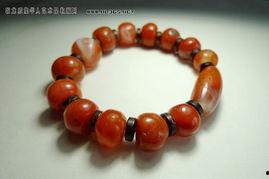 吃瓜网红18籽手串,揭秘吃瓜群众的潮流新宠