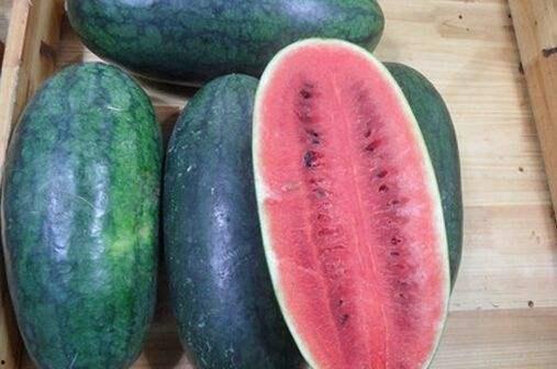 吉林市吃瓜网顾馨予,顾馨予带你领略本地美食风情