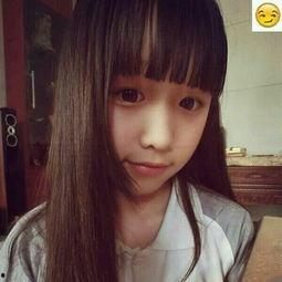 网红赵晨宇的图片吃瓜