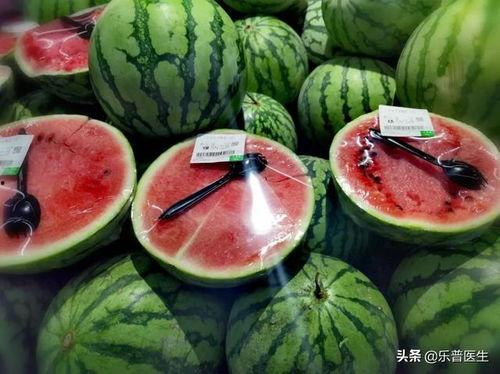 各种网红吃瓜爆料站,揭秘娱乐圈幕后真相