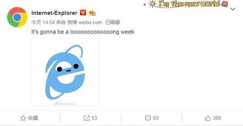 吃瓜网用什么浏览器,揭秘热门浏览器助力畅享网络盛宴