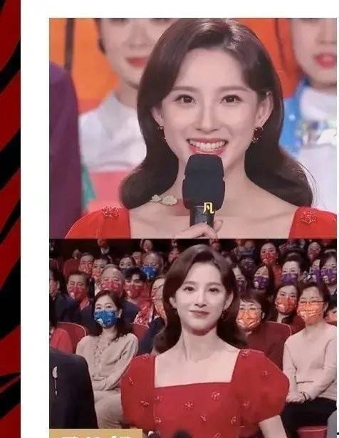 吃瓜明星网红圈道歉了吗